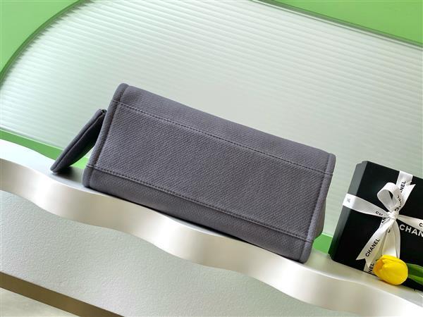 2026127214755470 680